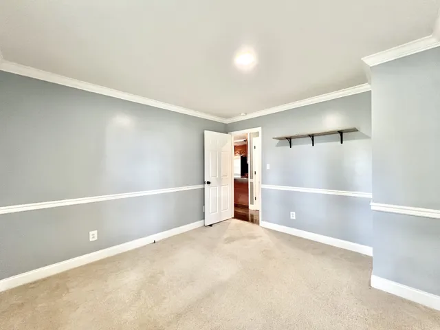 $319,900 | 4768 Lewisburg Highway, Pulaski, TN 38478