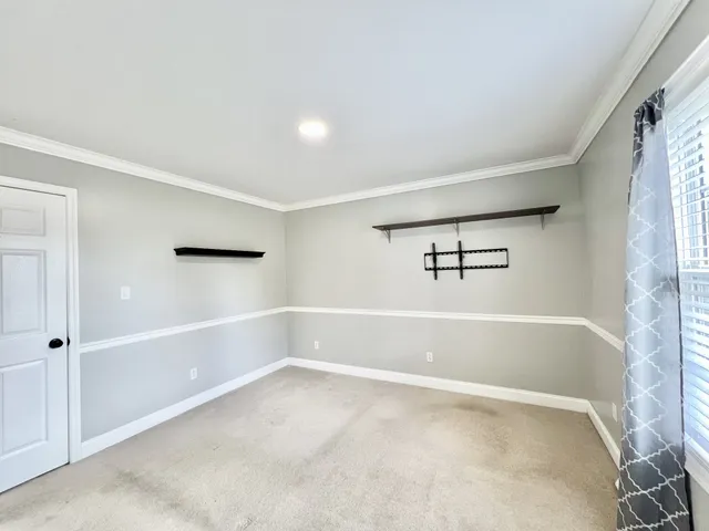 $319,900 | 4768 Lewisburg Highway, Pulaski, TN 38478