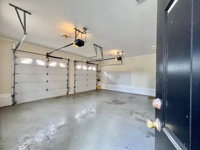 $319,900 | 4768 Lewisburg Highway, Pulaski, TN 38478