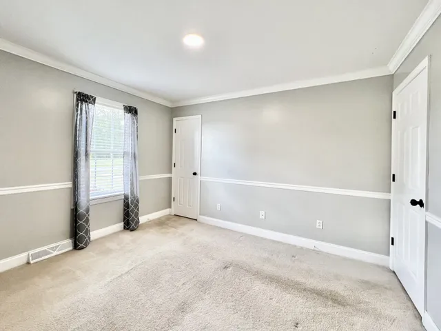 $319,900 | 4768 Lewisburg Highway, Pulaski, TN 38478