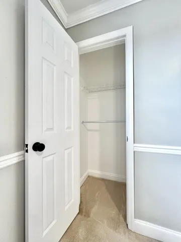 $319,900 | 4768 Lewisburg Highway, Pulaski, TN 38478