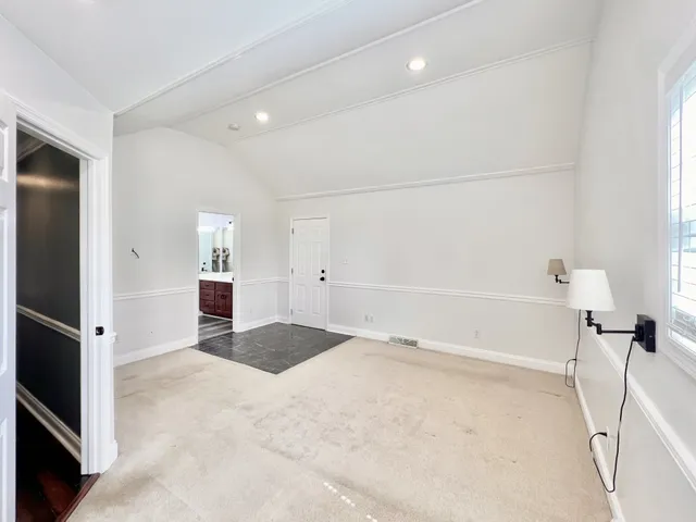 $319,900 | 4768 Lewisburg Highway, Pulaski, TN 38478