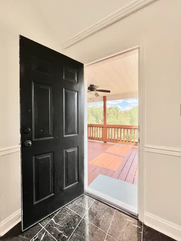 $319,900 | 4768 Lewisburg Highway, Pulaski, TN 38478