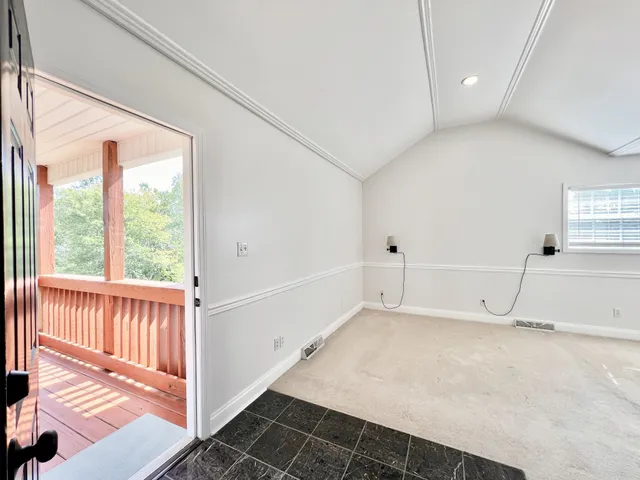 $319,900 | 4768 Lewisburg Highway, Pulaski, TN 38478