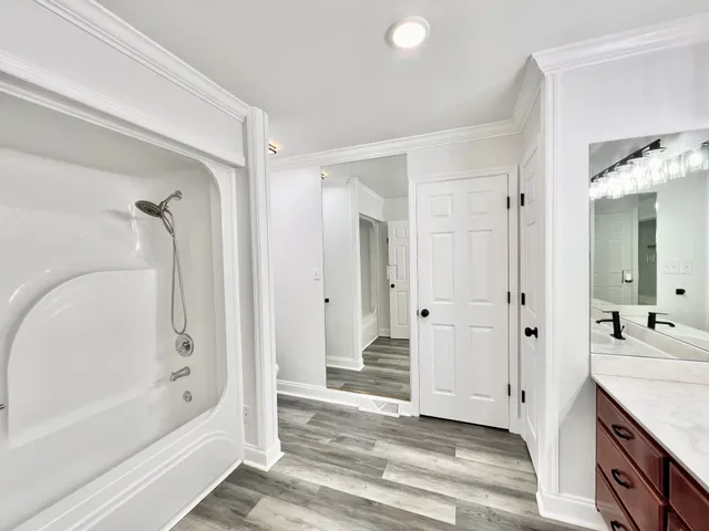 $319,900 | 4768 Lewisburg Highway, Pulaski, TN 38478