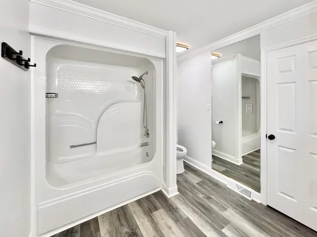 $319,900 | 4768 Lewisburg Highway, Pulaski, TN 38478