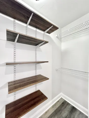 $319,900 | 4768 Lewisburg Highway, Pulaski, TN 38478