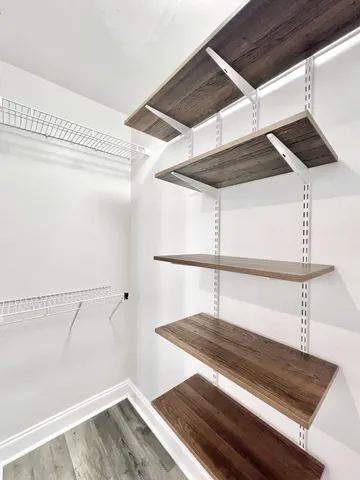 $319,900 | 4768 Lewisburg Highway, Pulaski, TN 38478