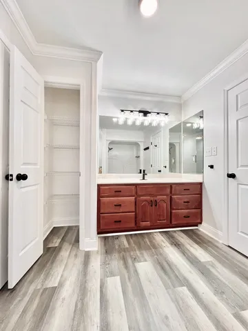 $319,900 | 4768 Lewisburg Highway, Pulaski, TN 38478