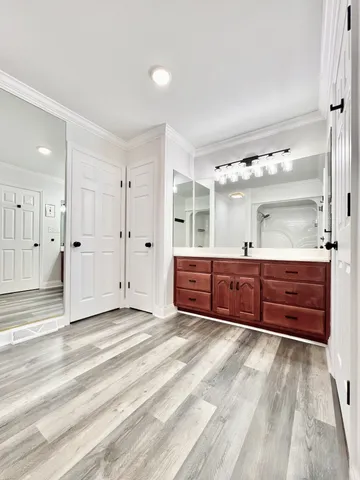 $319,900 | 4768 Lewisburg Highway, Pulaski, TN 38478