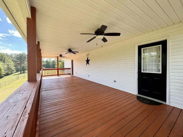 $319,900 | 4768 Lewisburg Highway, Pulaski, TN 38478