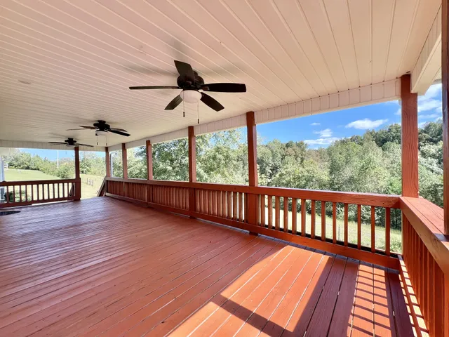 $319,900 | 4768 Lewisburg Highway, Pulaski, TN 38478