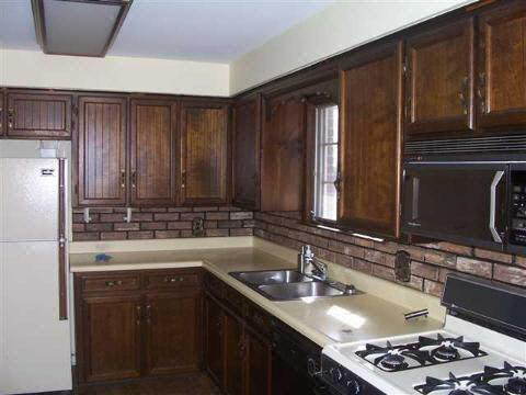 4415 North River Road Fort Gratiot, MI 48059 - Photo 10 of 13 937571-9.JPG