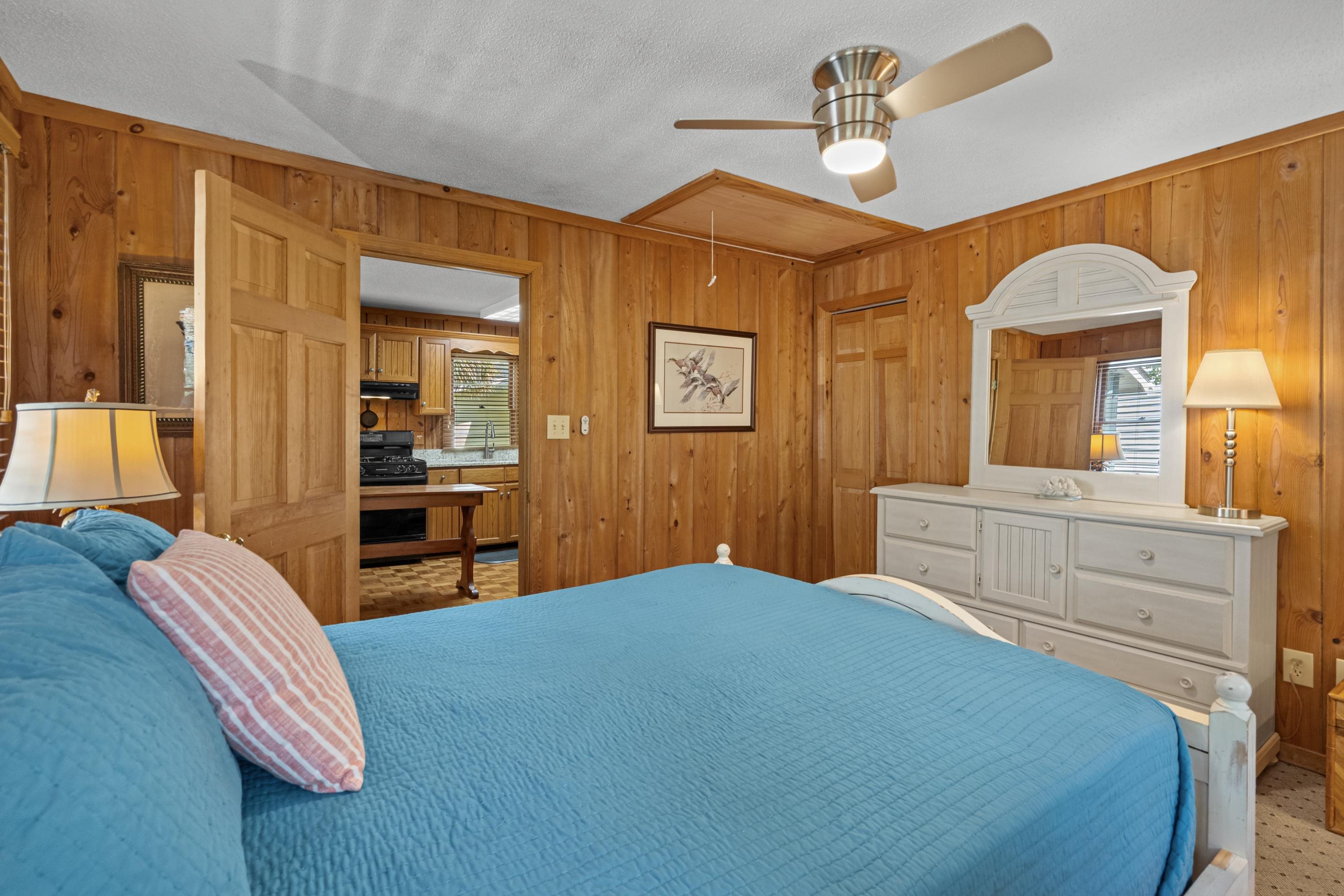 615 County Rd S-22-48 Pawleys Island, SC 29585 - Photo 41 of 69 Gallery Image 41