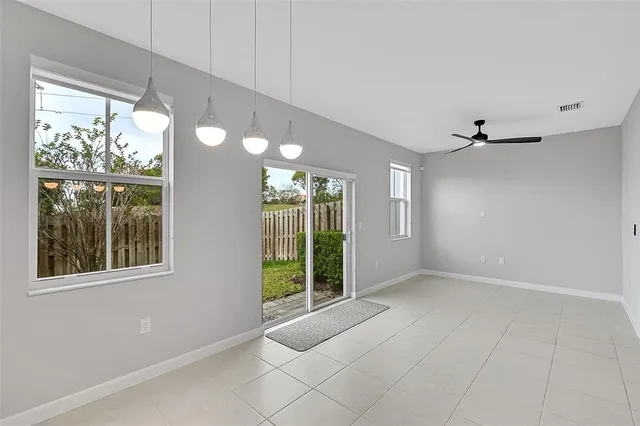 $615,000 | 4614 Northwest 120th Way, Unit 4614, Coral Springs, FL 33076