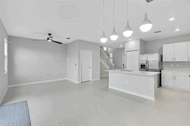 $615,000 | 4614 Northwest 120th Way, Unit 4614, Coral Springs, FL 33076