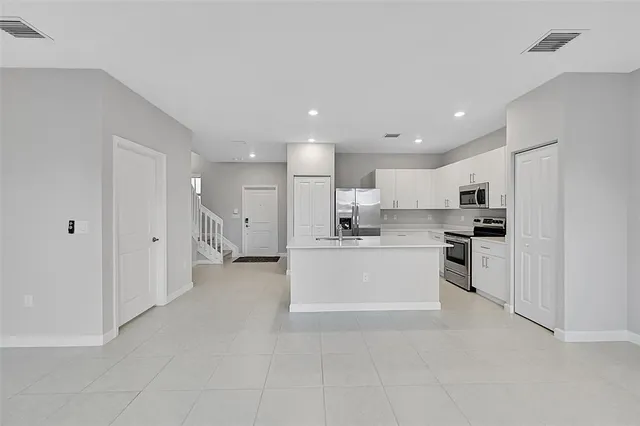 $615,000 | 4614 Northwest 120th Way, Unit 4614, Coral Springs, FL 33076