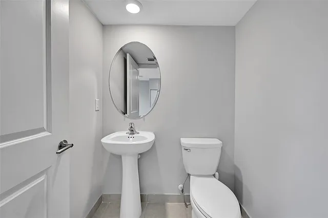 $615,000 | 4614 Northwest 120th Way, Unit 4614, Coral Springs, FL 33076