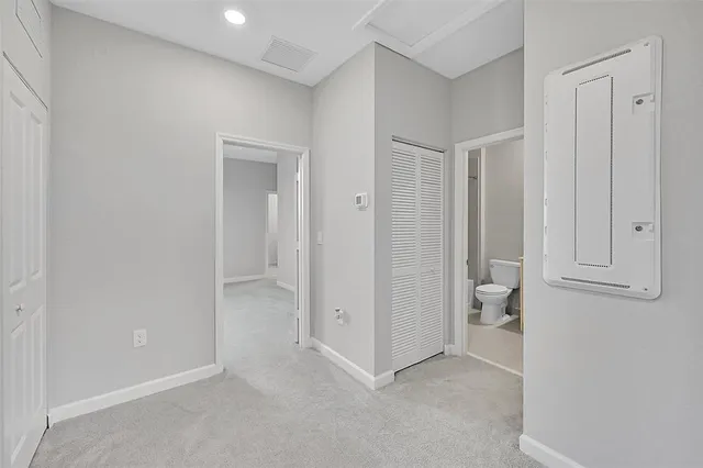 $615,000 | 4614 Northwest 120th Way, Unit 4614, Coral Springs, FL 33076