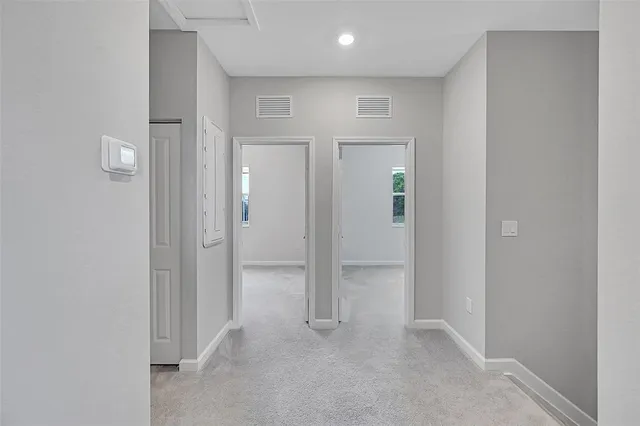 $615,000 | 4614 Northwest 120th Way, Unit 4614, Coral Springs, FL 33076