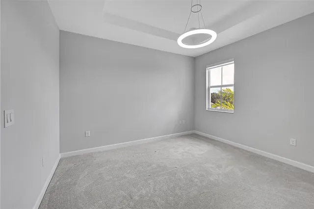 $615,000 | 4614 Northwest 120th Way, Unit 4614, Coral Springs, FL 33076