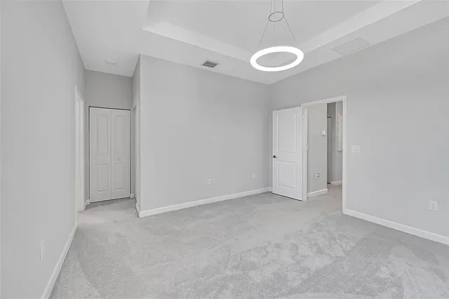 $615,000 | 4614 Northwest 120th Way, Unit 4614, Coral Springs, FL 33076