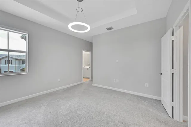 $615,000 | 4614 Northwest 120th Way, Unit 4614, Coral Springs, FL 33076