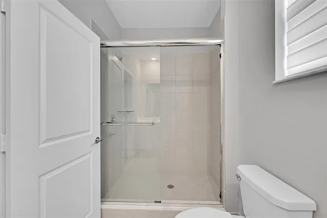 $615,000 | 4614 Northwest 120th Way, Unit 4614, Coral Springs, FL 33076