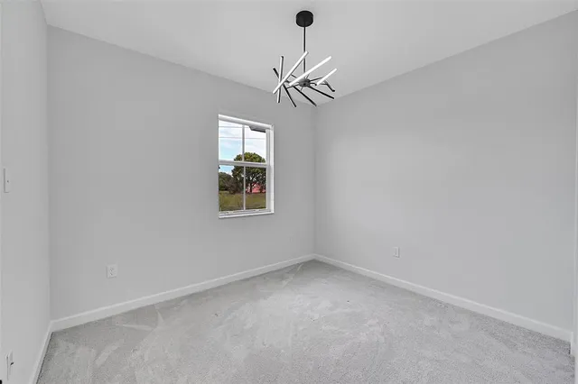 $615,000 | 4614 Northwest 120th Way, Unit 4614, Coral Springs, FL 33076