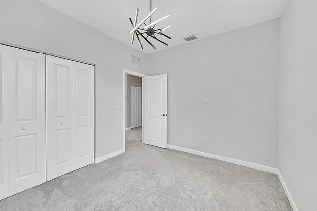 $615,000 | 4614 Northwest 120th Way, Unit 4614, Coral Springs, FL 33076