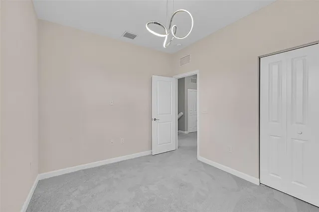 $615,000 | 4614 Northwest 120th Way, Unit 4614, Coral Springs, FL 33076