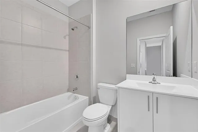 $615,000 | 4614 Northwest 120th Way, Unit 4614, Coral Springs, FL 33076