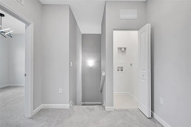 $615,000 | 4614 Northwest 120th Way, Unit 4614, Coral Springs, FL 33076