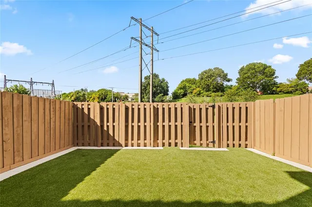 $615,000 | 4614 Northwest 120th Way, Unit 4614, Coral Springs, FL 33076