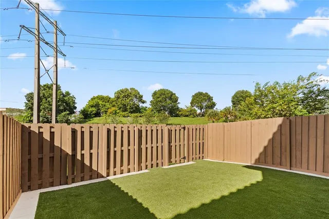 $615,000 | 4614 Northwest 120th Way, Unit 4614, Coral Springs, FL 33076