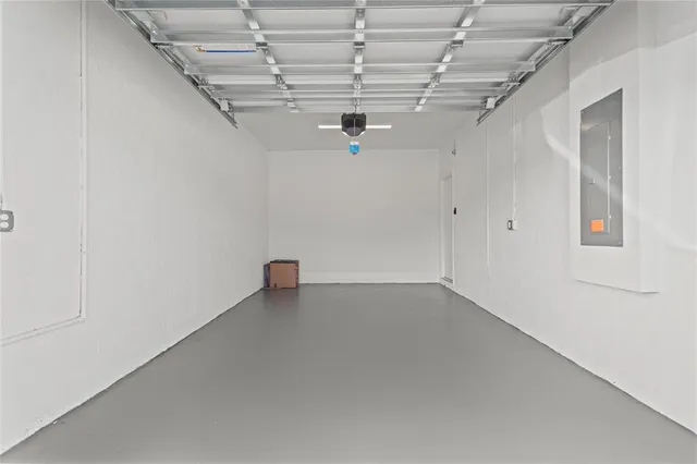 $615,000 | 4614 Northwest 120th Way, Unit 4614, Coral Springs, FL 33076