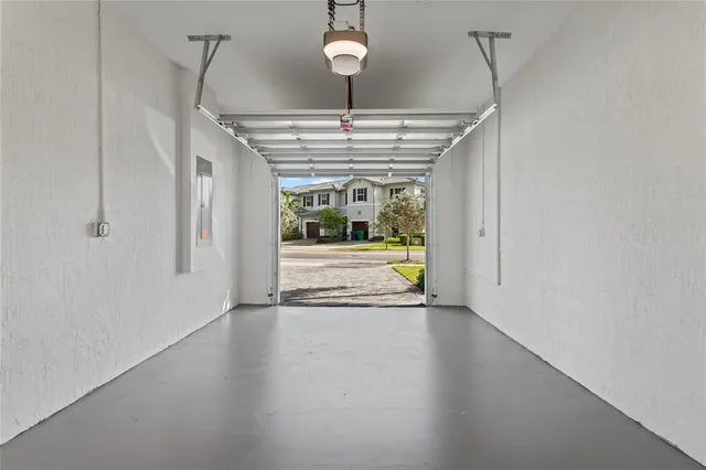 $615,000 | 4614 Northwest 120th Way, Unit 4614, Coral Springs, FL 33076