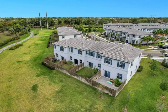 $615,000 | 4614 Northwest 120th Way, Unit 4614, Coral Springs, FL 33076