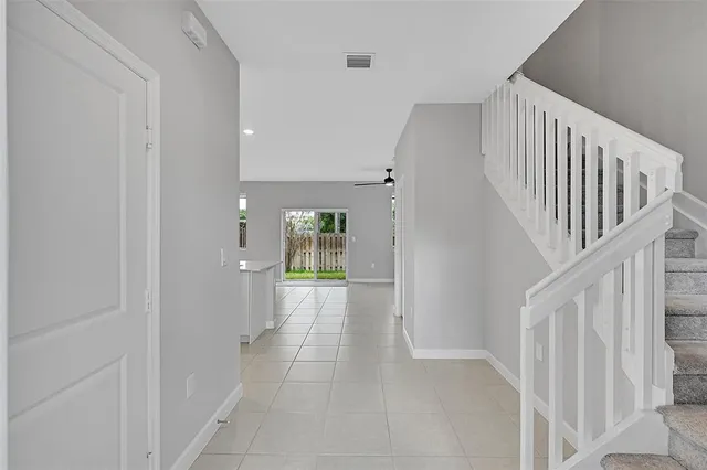 $615,000 | 4614 Northwest 120th Way, Unit 4614, Coral Springs, FL 33076