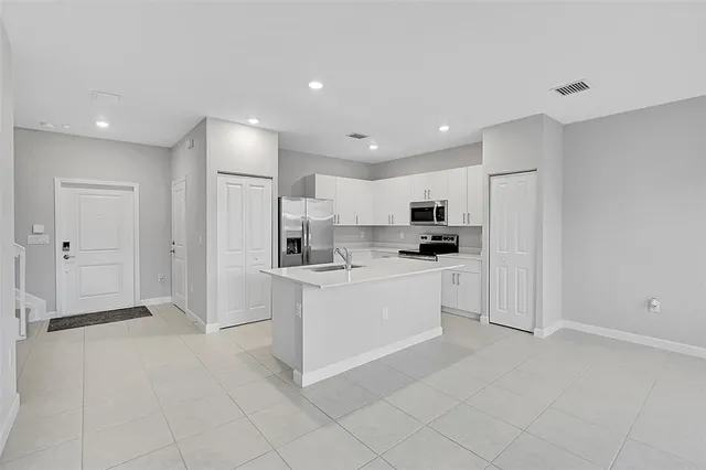 $615,000 | 4614 Northwest 120th Way, Unit 4614, Coral Springs, FL 33076