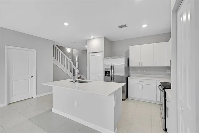 $615,000 | 4614 Northwest 120th Way, Unit 4614, Coral Springs, FL 33076