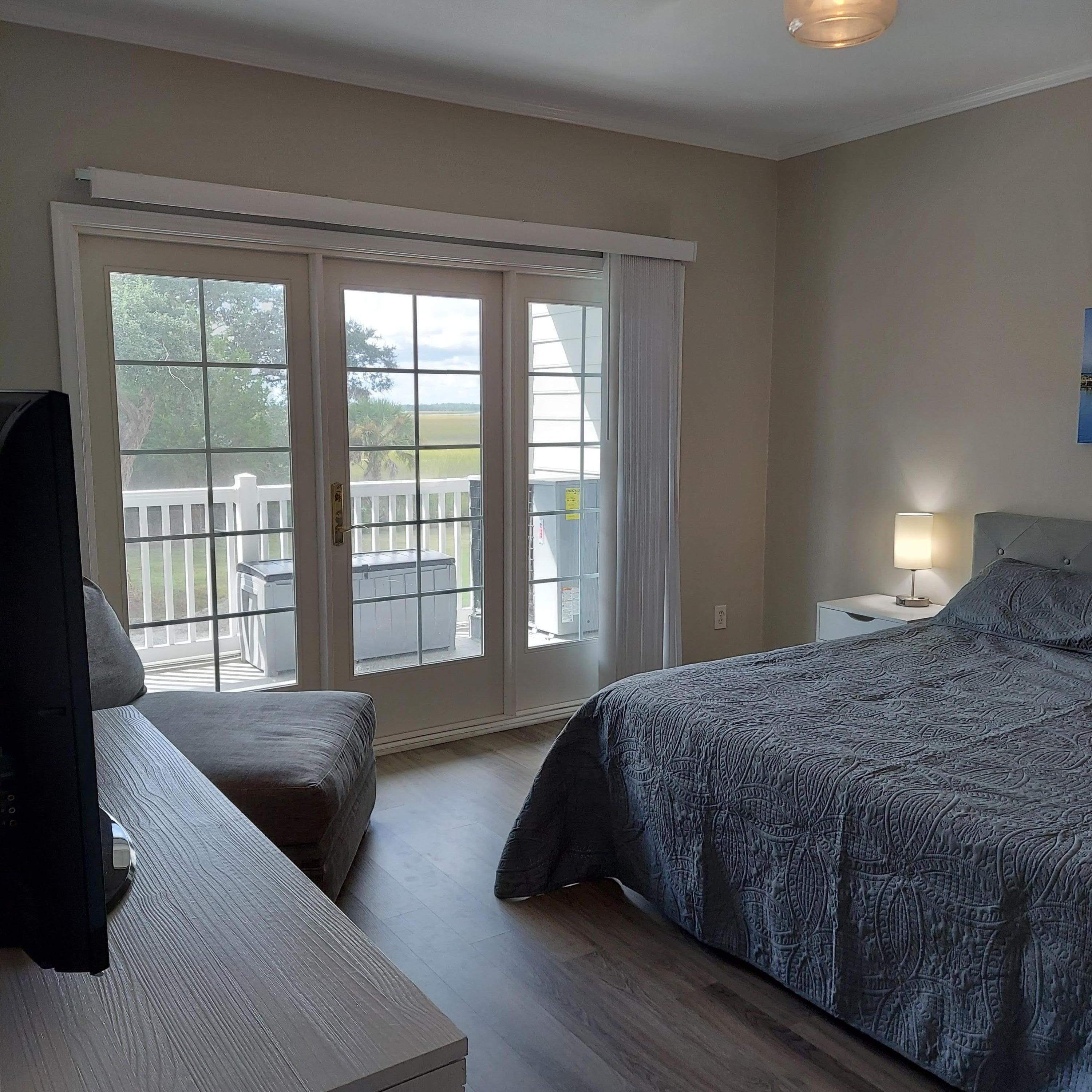 2393 Folly Road, Unit 2F Charleston, SC 29412 - Photo 14 of 30 20211009_141833