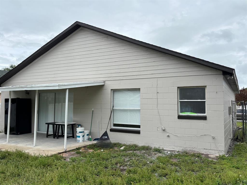 2154 Rj Circle Kissimmee, FL 34744 - Photo 16 of 16
