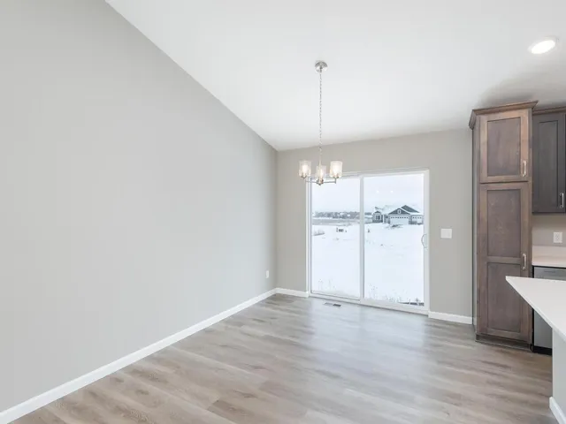 $429,900 | 440 Prairie View Drive, Cologne, MN 55322