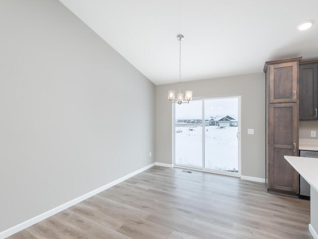 440 Prairie View Drive Cologne, MN 55322 - Photo 13 of 39