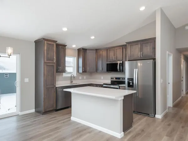 $429,900 | 440 Prairie View Drive, Cologne, MN 55322
