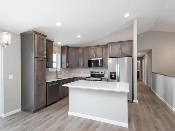 $429,900 | 440 Prairie View Drive, Cologne, MN 55322