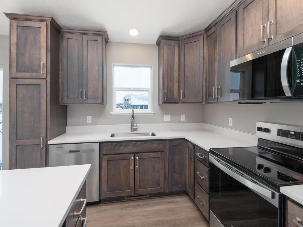440 Prairie View Drive Cologne, MN 55322 - Photo 19 of 39