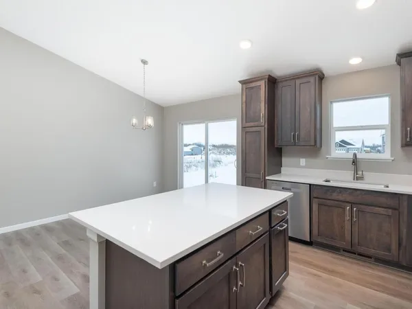 $429,900 | 440 Prairie View Drive, Cologne, MN 55322