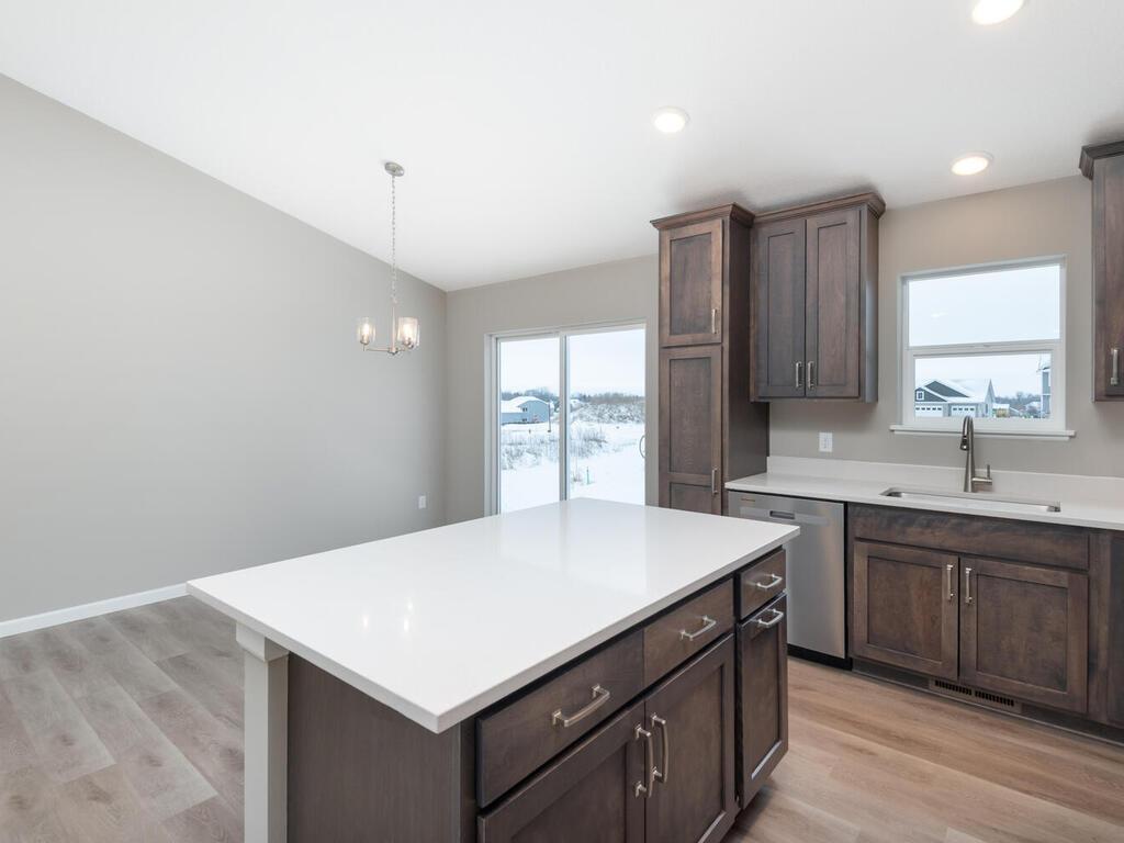 440 Prairie View Drive Cologne, MN 55322 - Photo 20 of 39